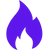 Bought Badge Icon