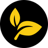 100% Natural products