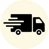 FAST SHIPPING