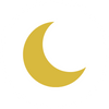 Night Repair Formula