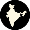PAN INDIA DELIVERY